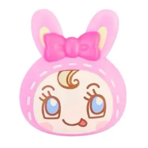 o̴̶̷̤  ̫ o̴̶̷̤