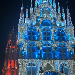 乃木恋 第41期 彼氏イベント特典 中西アルノ - メルカリ