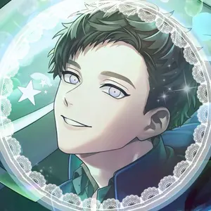 伊藤紗月 パラライ Gプリ ver.55 6周年 悪漢奴等 紗月 - メルカリ