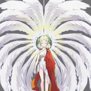 ヴァイスシュヴァルツ 東方project 夢符「封魔陣」 RRR 霊夢 - メルカリ