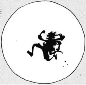 SILK THE RICH 黒 数量限定パッケージ 堀江貴文 シール 朝倉未来