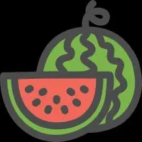 狭ピッチ50KEYS 無線KeyballBLE-M 完成品 即購入可能 - メルカリ