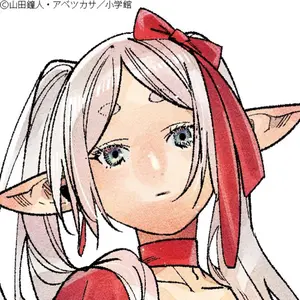 すとぷり さとみ さとみくん おばけ ハロウィン カード - メルカリ