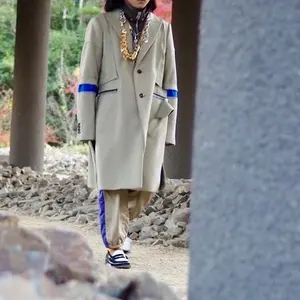 GUCCI グラスコード 20SS サングラス - メルカリ