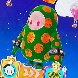 ジュビリーエース JUBILEEACE メモ帳 ノート - メルカリ