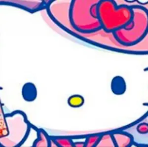 WAB失語症検査☆(日本語版)☆ - メルカリ