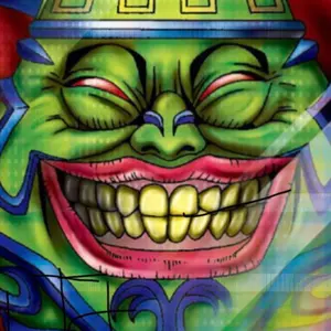 ポケモンカード ニャースex SR1枚 RR3枚 ムニキスゼロ - メルカリ