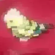 ★発送は、週明け１０日月曜日〜★