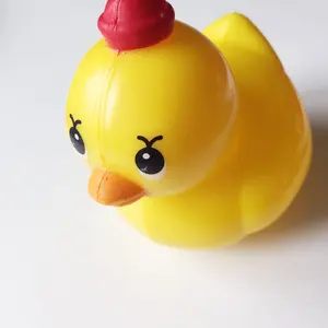 ☆幻 アンダーカバー 2002年陶器製 ハンバーガーランプ - メルカリ
