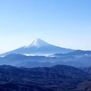 ランドセル収納ワゴン no.3434 ダークブラウン - メルカリ