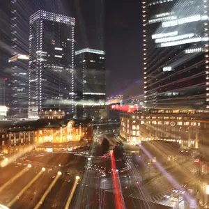 白手袋有 小田急 相鉄 仕業表 スタフ 時刻表 行路表 ロマンスカー レプリカ 白手袋有 小田急 相鉄 仕業表 スタフ 時刻表 行路表