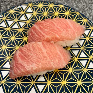 BIZOUX ビズー カナリーイエロートルマリンリング セラム サイズ9号 
