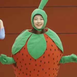 ゆりる(プロフ必読)