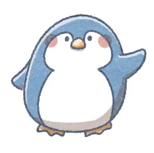 全31株】実生 ユーフォルビア オベサ 自家採取 親株写真有り - メルカリ