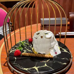 一番くじ 進撃の巨人 I賞 ぽこっとちゃーむ 15個 - メルカリ