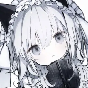 セーブポイント ゆき⭐️ チェキ - メルカリ