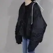 2024 アラバキ 奈良美智 トレーナースウェット Xl 新品未開封 - メルカリ