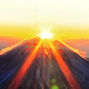 ☆ぴょな☆さん フライデー最新号 直筆サイン入りチェキ プレゼント