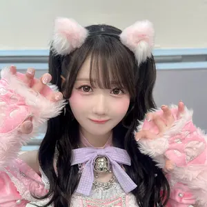 ≒JOY ニアジョイ　江角怜音　　　　 ≒JOY公式ビブス2024 ≒JOY 江角怜音 公式2025年 ビブス ビックサイズ 1枚 - メルカリ