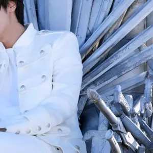 川村壱馬　名古屋PARCO　サイン入りチェキ 川村壱馬 名古屋PARCO サイン入りチェキ - メルカリ