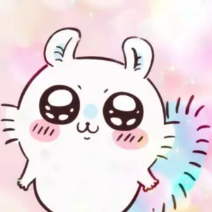 ピンクトルテ ブルートルテ パープルトルテコーデセット 旧アイカツ