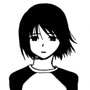 セット販売Core i5-9400F H310マザーボード DDR4 8GB×2 - メルカリ