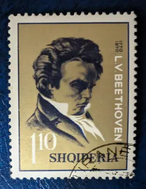 1957年 エイブラハム・リンカーン 1セント 1957年 エイブラハム・リンカーン 1セントコイン - メルカリ