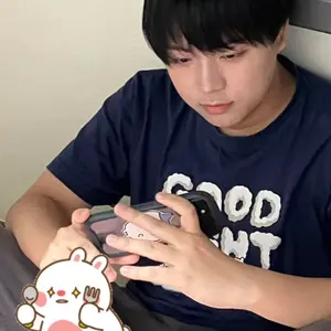 デュエマ デッキケース＆カードプロテクトセット 勝舞＆ザキラ