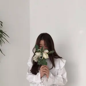 佐伯七海 サイン付き チェキ AVAM 佐伯七海 生誕チェキ - メルカリ