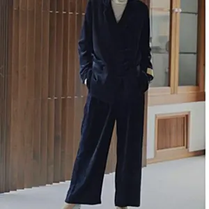 新品同様 Max Maraスポーツマックスセレブ御用達♪リアルファーダウン