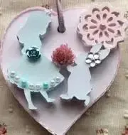 韓国ドラマ 白夜姫 DVD 50枚 全話 レンタル落ち - メルカリ