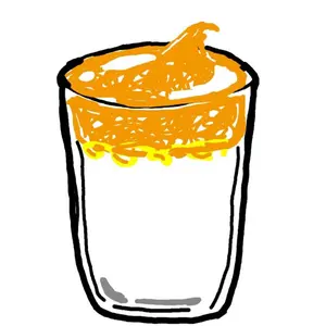 新品未開封】LIBRO 胎動 アナログ盤 2022年版 - メルカリ