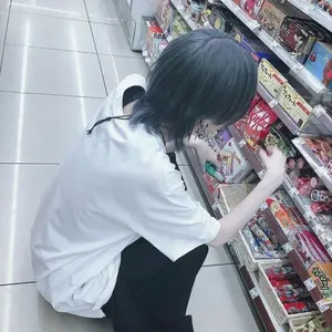 UVERworld アルバムセット Tシャツ、タオルセット - メルカリ