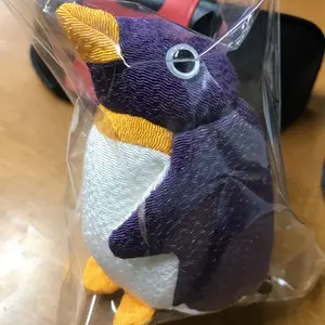 新品未使用】コイケフルキャスト 人気色 #263 クリリンキントキ - メルカリ