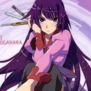 Laputa Reminiscence conclusion 01-03 - メルカリ