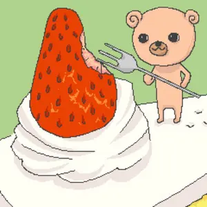 原英莉花プロ直筆サイン入りキャディポンチョ - メルカリ