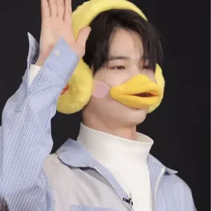 ENHYPEN ジェイ 献血トレカ 赤十字 - メルカリ