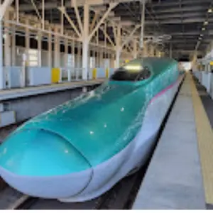 農業用　農業資材　解体セルフ‼️タイプAビニールハウスパイプ50メートル 農業用 農業資材 解体セルフ‼️タイプAビニールハウスパイプ50メートル