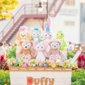 非売品 Sammy サミー 猛獣王 ゴルフ キャディバッグ エナメル 3点式 白