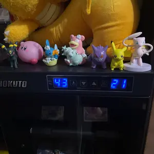 FINAL FANTASY 日本語版 + ピカチュウV 25周年記念 - メルカリ