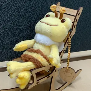 Liyuu 直筆サイン色紙 My Soaring Heart 大阪+おまけ千葉 - メルカリ