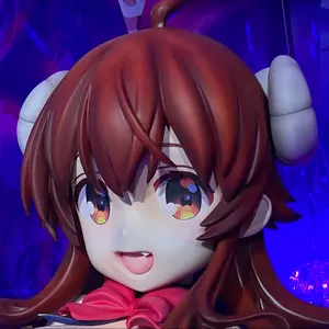 阿波踊りポスター 2010年 東方project - メルカリ