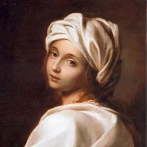 50s デッドストック ウェイトレス スタチュー NIGO ピンナップガール