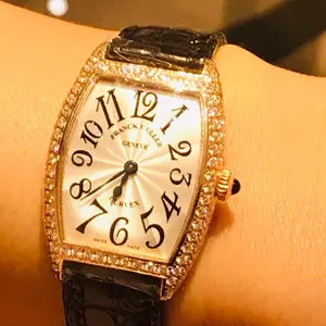 ☆新品未開封☆CHANEL ル ルージュ デュオ ウルトラ トゥニュ 54