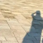 リスベート・ツヴェルガー 「クリスマスキャロル」ロイヤル