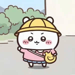 原因は自分にある。 長野凌大 ペンライト 単色 ver.3 - メルカリ