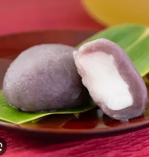 あむ様専用 CD 本 ヒッポファミリークラブ 基本の7ヶ国語をミックスで