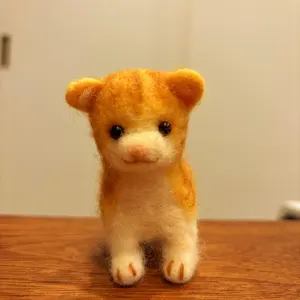 極美品】TOD
