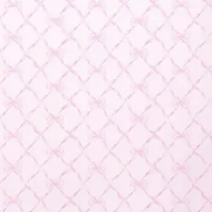 iLiFE! 純嶺みき 推しT - メルカリ