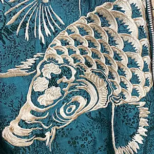 アクセサリー do not do ichimanyen ring #18 do not do ichimanyen ring #18